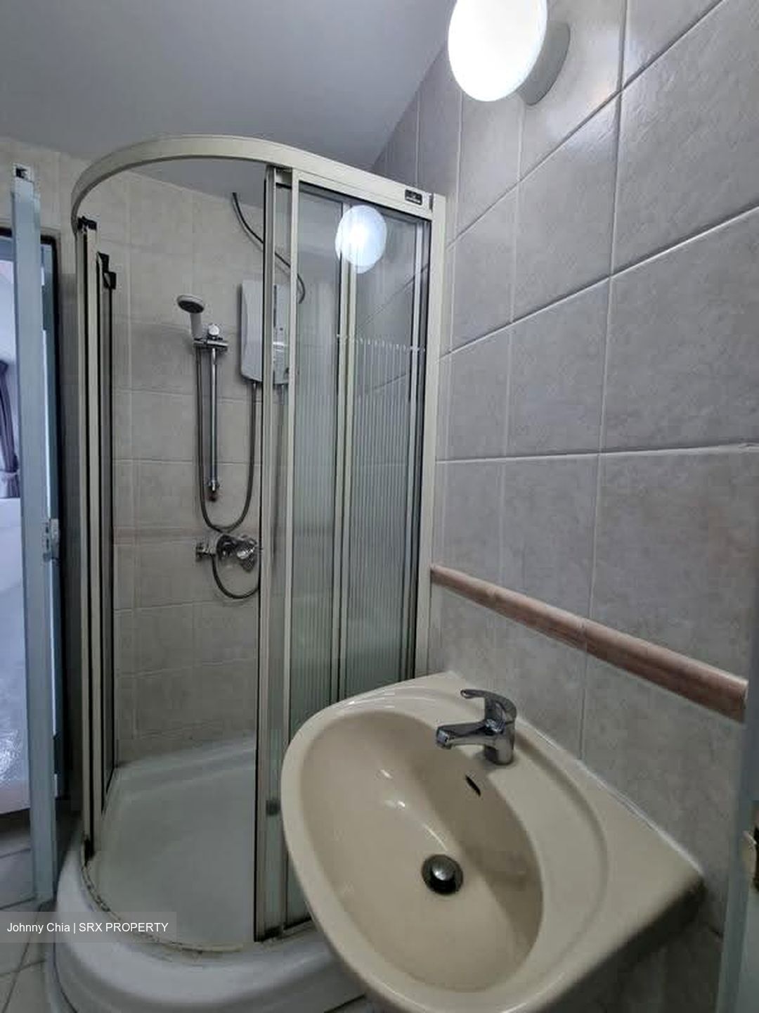 River Valley Road (D9), Apartment #625521751